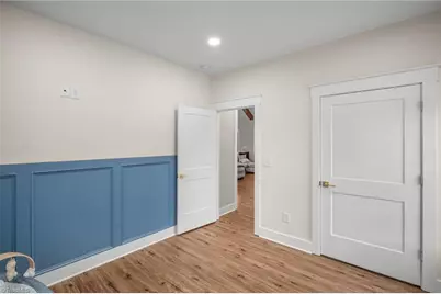 465 Bremen Garden Drive, Lexington, NC 27295 - Photo 20