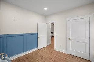 465 Bremen Garden Dr, Lexington, NC 27295 - Photo 20