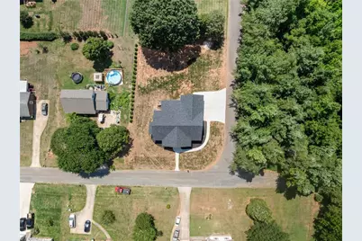 465 Bremen Garden Drive, Lexington, NC 27295 - Photo 42