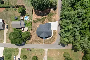465 Bremen Garden Dr, Lexington, NC 27295 - Photo 42