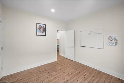 465 Bremen Garden Drive, Lexington, NC 27295 - Photo 16