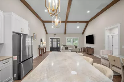 465 Bremen Garden Drive, Lexington, NC 27295 - Photo 6