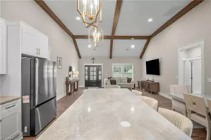 465 Bremen Garden Dr, Lexington, NC 27295 - Photo 6