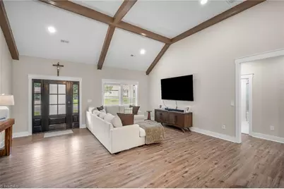 465 Bremen Garden Drive, Lexington, NC 27295 - Photo 10