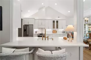 127 Wellesborough Rd, Winston-Salem, NC 27104 - Photo 24