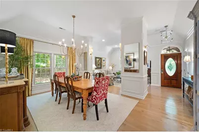127 Wellesborough Road, Winston-Salem, NC 27104 - Photo 12