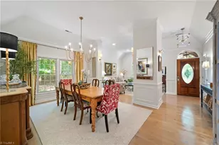 127 Wellesborough Rd, Winston-Salem, NC 27104 - Photo 12