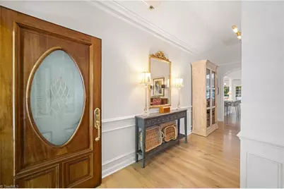 127 Wellesborough Road, Winston-Salem, NC 27104 - Photo 4