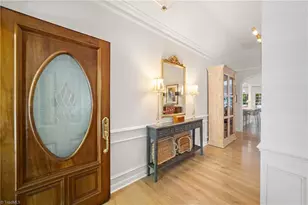 127 Wellesborough Rd, Winston-Salem, NC 27104 - Photo 4
