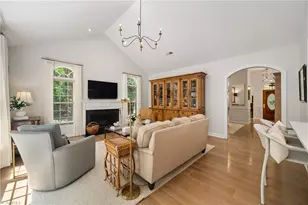 127 Wellesborough Rd, Winston-Salem, NC 27104 - Photo 16