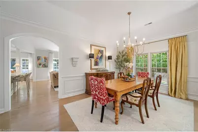 127 Wellesborough Road, Winston-Salem, NC 27104 - Photo 10