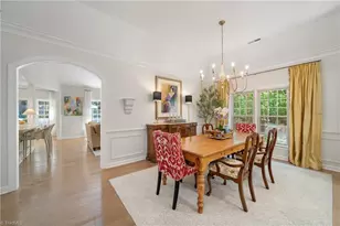 127 Wellesborough Rd, Winston-Salem, NC 27104 - Photo 10