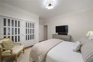 127 Wellesborough Rd, Winston-Salem, NC 27104 - Photo 38