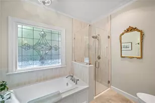 127 Wellesborough Rd, Winston-Salem, NC 27104 - Photo 36