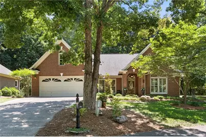 127 Wellesborough Road, Winston-Salem, NC 27104 - Photo 50