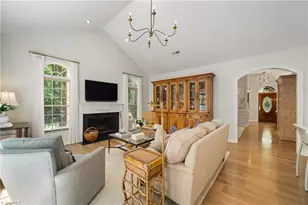 127 Wellesborough Rd, Winston-Salem, NC 27104 - Photo 14