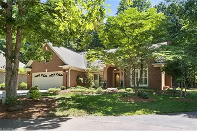127 Wellesborough Road, Winston-Salem, NC 27104 - Photo 1