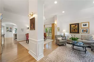 127 Wellesborough Rd, Winston-Salem, NC 27104 - Photo 8