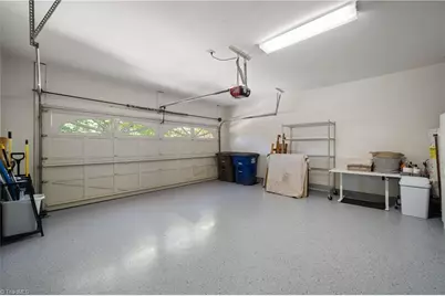 127 Wellesborough Road, Winston-Salem, NC 27104 - Photo 42