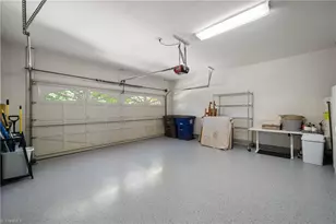 127 Wellesborough Rd, Winston-Salem, NC 27104 - Photo 42