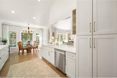 127 Wellesborough Road, Winston-Salem, NC 27104 - Photo 28