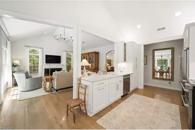 127 Wellesborough Road, Winston-Salem, NC 27104 - Photo 22