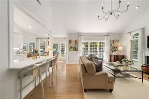 127 Wellesborough Rd, Winston-Salem, NC 27104 - Photo 20
