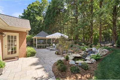 127 Wellesborough Road, Winston-Salem, NC 27104 - Photo 48