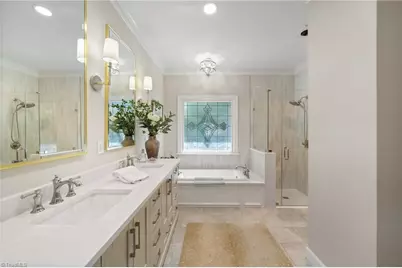 127 Wellesborough Road, Winston-Salem, NC 27104 - Photo 34