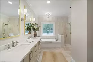 127 Wellesborough Rd, Winston-Salem, NC 27104 - Photo 34