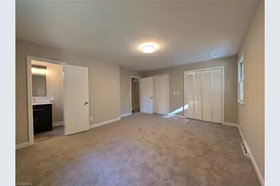 2696 Belwick Drive, Winston-Salem, NC 27106 - Photo 22