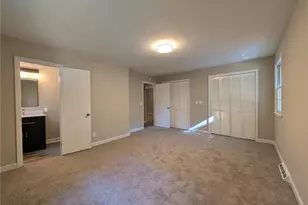 2696 Belwick Dr, Winston-Salem, NC 27106 - Photo 22
