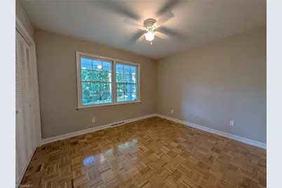 2696 Belwick Drive, Winston-Salem, NC 27106 - Photo 24