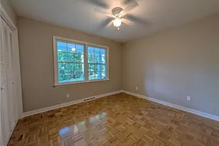 2696 Belwick Dr, Winston-Salem, NC 27106 - Photo 24