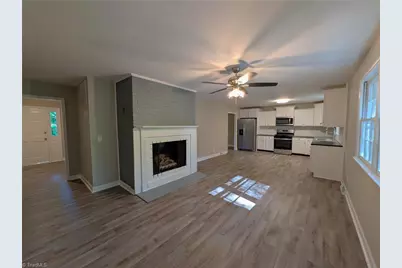 2696 Belwick Drive, Winston-Salem, NC 27106 - Photo 16