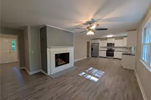 2696 Belwick Dr, Winston-Salem, NC 27106 - Photo 16