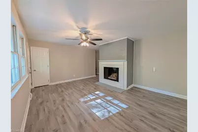 2696 Belwick Drive, Winston-Salem, NC 27106 - Photo 18
