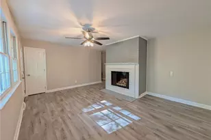 2696 Belwick Dr, Winston-Salem, NC 27106 - Photo 18