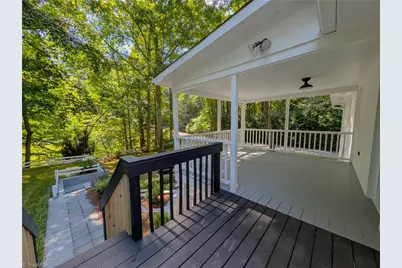 2696 Belwick Drive, Winston-Salem, NC 27106 - Photo 8