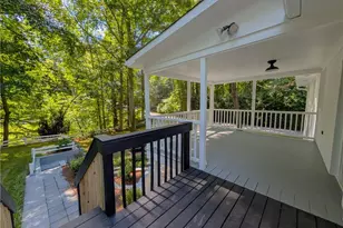 2696 Belwick Dr, Winston-Salem, NC 27106 - Photo 8