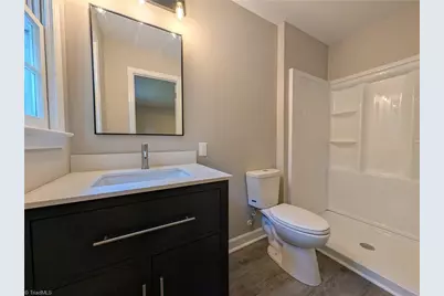 2696 Belwick Drive, Winston-Salem, NC 27106 - Photo 30
