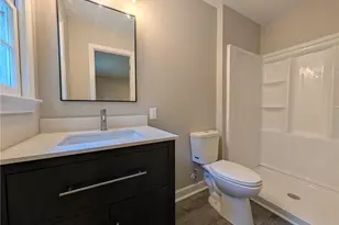 2696 Belwick Dr, Winston-Salem, NC 27106 - Photo 30