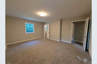 2696 Belwick Drive, Winston-Salem, NC 27106 - Photo 20