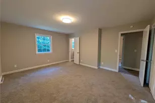 2696 Belwick Dr, Winston-Salem, NC 27106 - Photo 20