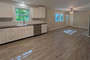 2696 Belwick Dr, Winston-Salem, NC 27106 - Photo 14