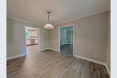 2696 Belwick Drive, Winston-Salem, NC 27106 - Photo 12