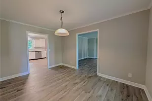 2696 Belwick Dr, Winston-Salem, NC 27106 - Photo 12