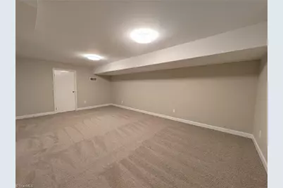 2696 Belwick Drive, Winston-Salem, NC 27106 - Photo 28