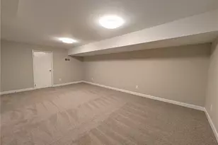 2696 Belwick Dr, Winston-Salem, NC 27106 - Photo 28
