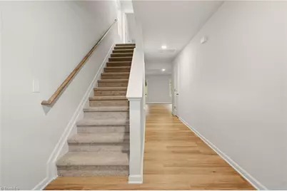 342 Poppy Court, Eden, NC 27288 - Photo 2